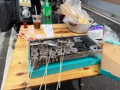 -福州海峡文化艺术中心