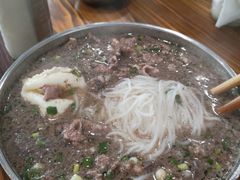 -白露塘杀猪粉(冲口路店)