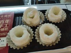 -味福记·江西小炒·南昌小吃(青山湖万达店)