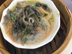 -味友味港印记(厦门集美银泰百货店)