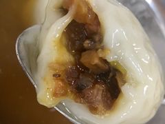 -中山纪念堂
