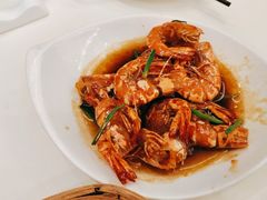 -金时代顺风大酒店(金山店)