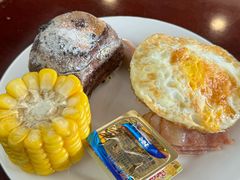 -厦门泰谷酒店(中山路镇海路地铁站店)