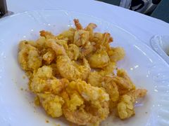 -潮喜竹溪荔湖酒家(荔枝湾店)