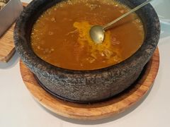 -0776食堂·京城创意菜(七里庄店)