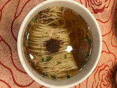 -耿福兴(凤凰美食街店)