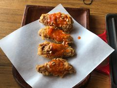 -LYFATTI 莱芙缇(赣水路店)