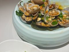 -码头见·潮汕菜(领展中心城店)