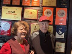 -大良毋米粥(锦龙路总店)