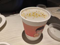 -九毛九西北菜(百信广场店)