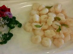 -三六三杭州菜(水上总店)
