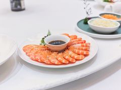 -鲁班张葱烧海参(马庄街店)