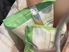 -海底捞火锅(杭州滨江九宜城店)