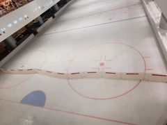 -TheRink大零溜冰场(IFS国金中心店)