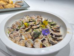 -和记小菜(七宝店)