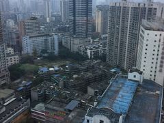 -富力丽思卡尔顿酒店·丽轩中餐厅