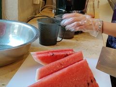 -昆承湖酒家·本帮农家菜