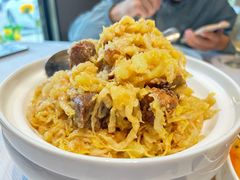 -巴盟人家·内蒙地方菜(华丽家族店)