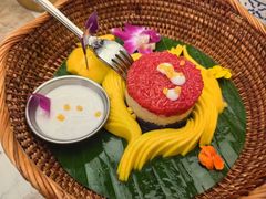 -KingThaia金泰兰(滨江天街店)