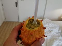 -水果立方果然鲜(升平路店)