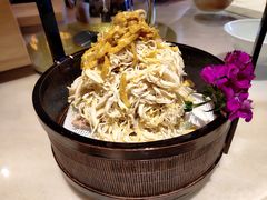 -小江南(高新天泺路店)