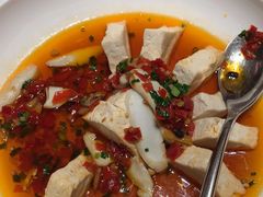 -阿明小菜·海鲜·上海菜(梅陇店)