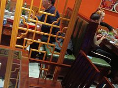 -重庆德忆火锅（龙南街3店）(渝水岸餐饮)