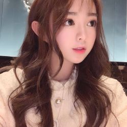-MT·ID 烫发.染发.接发SALON