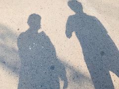 -三旗百汇商品城