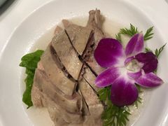 -昆山金鹰尚美酒店·金鹰贵宾楼