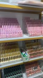 -尤米一站式美甲美睫