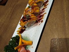 -石葵(锦业时代店)