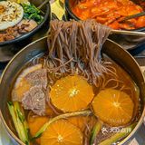 合肥开了很多年的！确实毫无对手…
