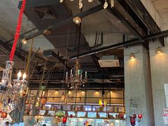 -漫咖啡 (CCPAPK店)