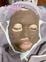 -丽都整形美容医院·全国连锁旗舰店