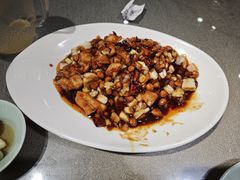 -馅老满(鼓楼店)