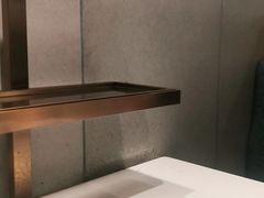 -么子烤肉(化龙池店)