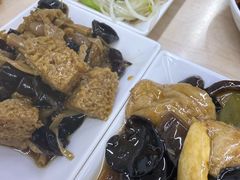 -玉华饮食店(茅台路店)