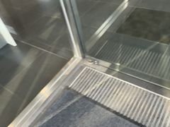 -TESLA 特斯拉(北京南四环中路特斯拉中心)
