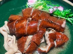 -粤·向群饭店(麓景路店)