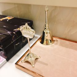 -奥斯芬欧系贵族SPA