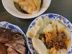 -西月城谭豆花(春熙路店)