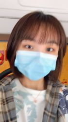 -苏豪路易士·嘉玛发廊