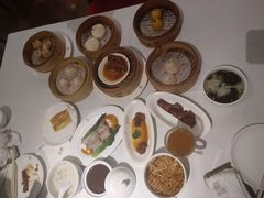 -苏浙汇(朝外店)