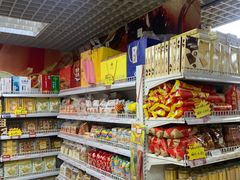 -百年义利(百万庄店)