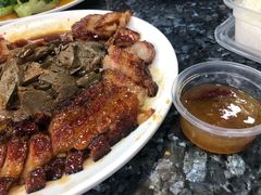 -黄连大头华烧鹅店(大良店)
