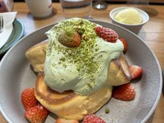 -WOKKA by艮上(中海环宇荟店)