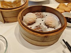-春满园·早茶·粤菜·宴会(前海店)