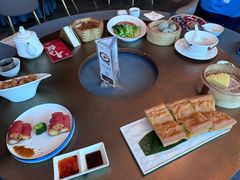 -同禧荟·港味海鲜火锅·粤菜(三亚湾店)
