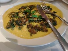 -莆田餐厅PUTIEN(西安万象天地店)